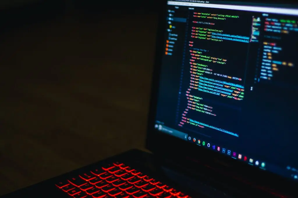 Codewithmayank