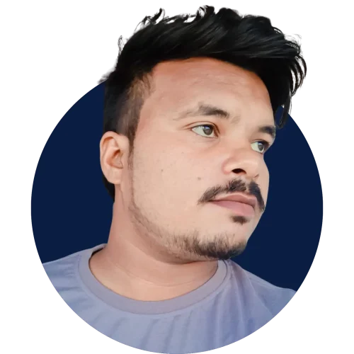 code_with_mayank