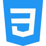 css