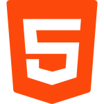 html