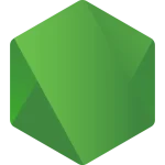node-js